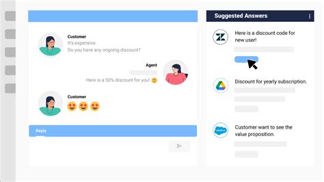 Talkdesk AppConnect.